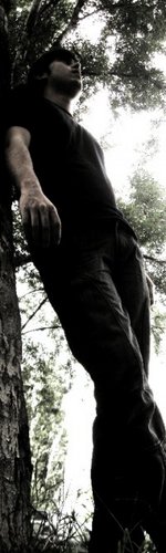 hipnike's profile picture. Люблю Спартак М, жизнь, людей и все позитивное!!!