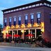 Glenview House (@gvhousebar) Twitter profile photo Glenview House (@gvhousebar) Twitter profile photo