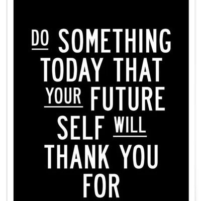 Educator who believes multiple perspectives and critical thinking are even more important today than ever