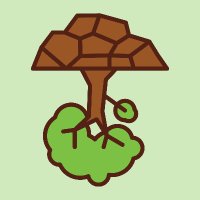TreeFall Studios (@treefallgames) 's Twitter Profile Photo TreeFall Studios (@treefallgames) 's Twitter Profile Photo