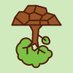 TreeFall Studios (@treefallgames) Twitter profile photo TreeFall Studios (@treefallgames) Twitter profile photo