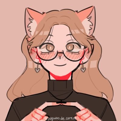 PanagiotaLt's profile picture. due to luke hemmings getting engaged I will be sobbing for the next 3-5 business years thank you all