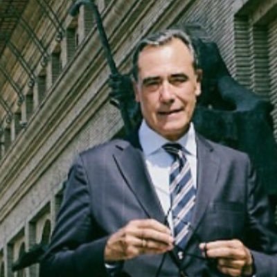 valoryaltoro8's profile picture. cuenta personal