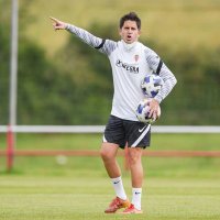 Sergio Meana Suarez (@sergiomeana82) 's Twitter Profile