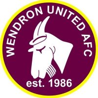 Wendron FC Ladies(@WendronFCLadies) 's Twitter Profile Photo