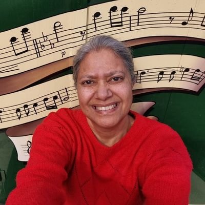 PartTimeBoater's profile picture. I cruise the canal, some of the time, whilst maintaining the lifestyle I love! Art, music, dance and making friends! 🙂https://t.co/HPuyHqOBy8