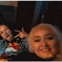 sharron Hamilton Smith - @sharron12414288 - Twitter