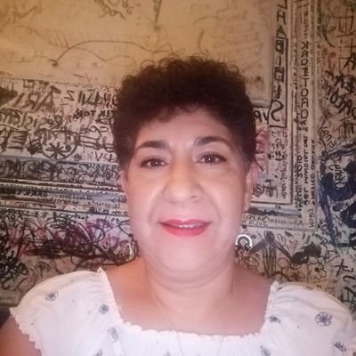 patysaa67's profile picture. 