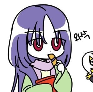 이베리코さんのプロフィール画像