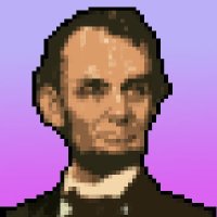 AddictedAbe (@addictedabenft) 's Twitter Profile
