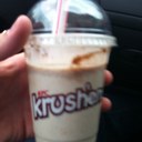 James Bulmer - @jamesbulmer2 - Twitter