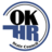 Oklahoma HR