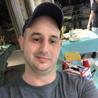 Mike (@dudemanpodcast1) 's Twitter Profile
