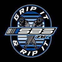 Schure Built Suspensions (@schurebuilt) 's Twitter Profile Photo Schure Built Suspensions (@schurebuilt) 's Twitter Profile Photo