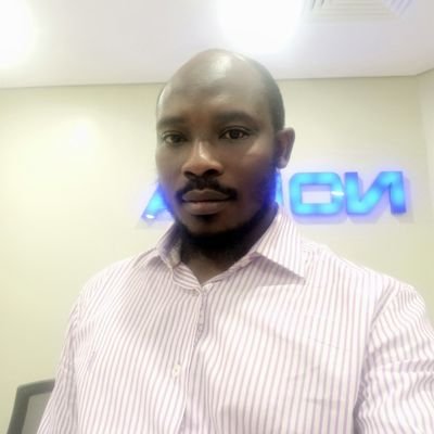 Telecom Consultant, a True Democrat and Nationalist, Social Media Enthusiast. Member of APC...CHANGE!!! #NextLevelNigeria