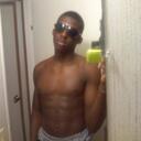 Rashaun Wright - @Tipsy09 - Twitter