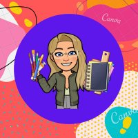 Mrs Riddle (@mrsriddle06) 's Twitter Profile