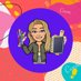 Mrs Riddle (@mrsriddle06) Twitter profile photo Mrs Riddle (@mrsriddle06) Twitter profile photo