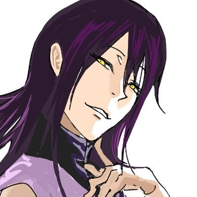 朽良さんのプロフィール画像