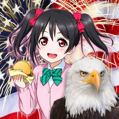 ゴミームさんのプロフィール画像