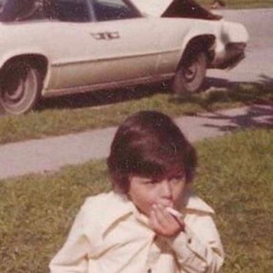 jenna13394777's profile picture. water