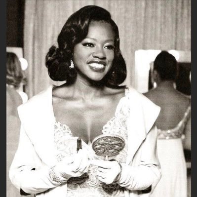 nancykdrewk's profile picture. 