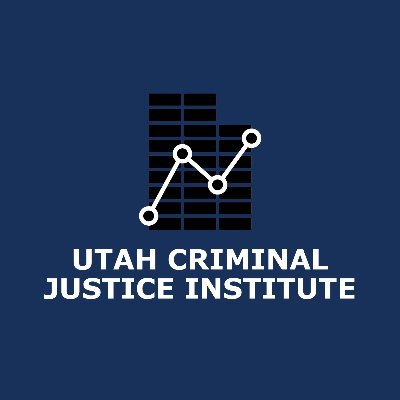 Bridging the gap between the public and criminal justice data