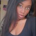 Nana Menthe 🍃🇸🇳 (@itsannasarr) Twitter profile photo