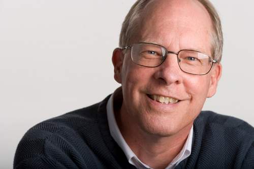 Tom is a speaker, trainer, motivator, and respected business coach and consultant. He coaches professionals in their efforts to exceed personal limits.