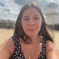 mrssumner (@emmasumner13) 's Twitter Profile