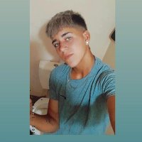 Gonza Mestree (@gmestree) 's Twitter Profile