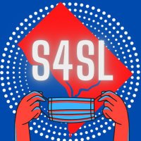 Students 4 Safe Learning (@stu4safelearn) 's Twitter Profile