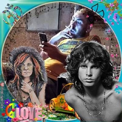 giuampedru's profile picture. Sardigna libera!