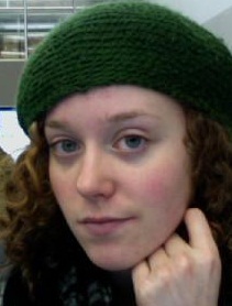 FemininHumanism's profile picture. There is a middle way.ALL,except violent crimes,should be LEGAL& REGULATED! Everybody win,even if the extremists on either side continue to act like piss-ants