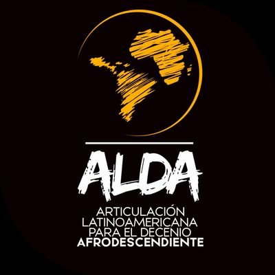 Articulación para el Decenio Afrodescendiente es un Grupo Impulsor Latino Americano y Caribeño de Organizaciones, Comunidades y pueblos de la Diaspora Africana.