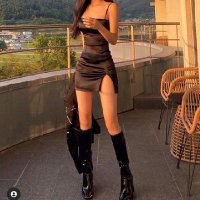 JGN TULIS NAMA MEMBER! (@akugantinama) 's Twitter Profile Photo JGN TULIS NAMA MEMBER! (@akugantinama) 's Twitter Profile Photo