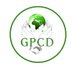 Global Partners For Community Development Inc (@gpcommunitydev) Twitter profile photo Global Partners For Community Development Inc (@gpcommunitydev) Twitter profile photo