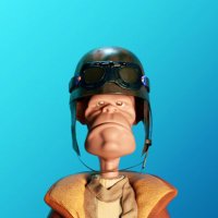 The Calm Man (@calmman_nft) 's Twitter Profile Photo The Calm Man (@calmman_nft) 's Twitter Profile Photo