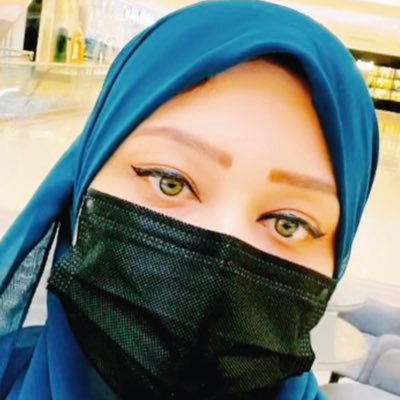 nada727484242's profile picture. مدونه شخصيه