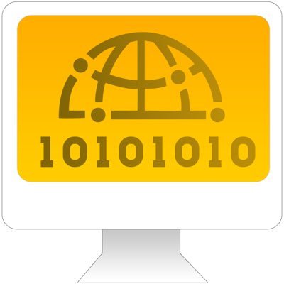 صاحب موقع الكتروني يقدم اي شي بخاطرك
موقعي:https://t.co/sDwixNLXRC