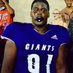 Mykail Blackmon (@blackmonmykail) Twitter profile photo Mykail Blackmon (@blackmonmykail) Twitter profile photo