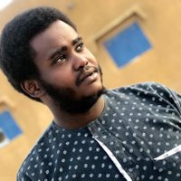 Abdelkerim Ahmat (@chigatomahmat) 's Twitter Profile
