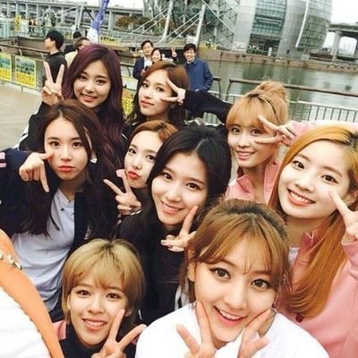 #ProtectTwice