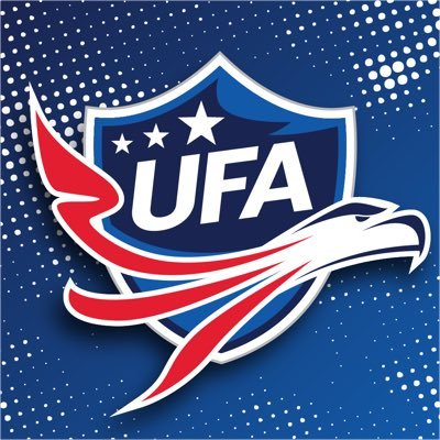 UFA_Alliance Profile Picture