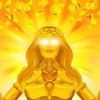 👑Crypto Queen👑 (@cryptoqueenbnb) 's Twitter Profile Photo 👑Crypto Queen👑 (@cryptoqueenbnb) 's Twitter Profile Photo