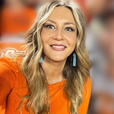 Comms in OK energy industry. Veteran journalist. Amateur historian. Professional consumer of fried taters, tacos and baseball games🍊