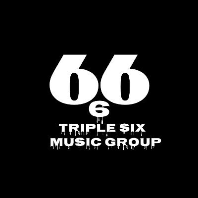 © 2020 TRIPLE SIX MUSIC GROUP PTY LTD
ACN 640 268 677