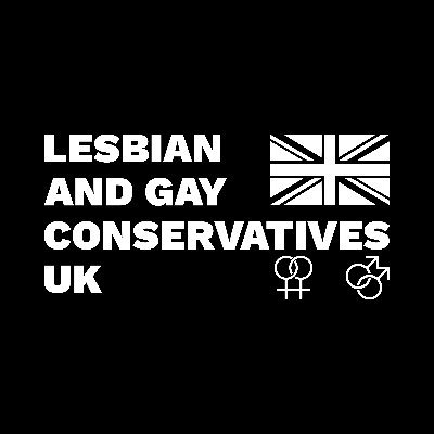 UK lesbian & gay REAL conservatives defending gay rights, women's rights & child safeguarding against gender ideology. Not connected to the Conservative Party.