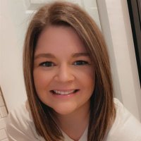 Brittany Prater (@bonaderprater) 's Twitter Profile