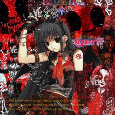 vv57_07's profile picture. 